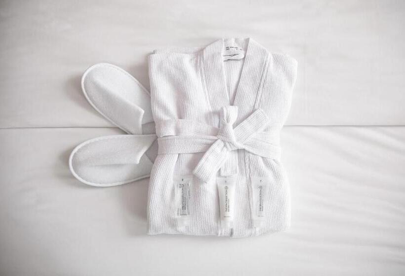 Номер Superior, Navarra Brugge