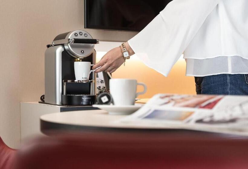 Номер Superior, Navarra Brugge