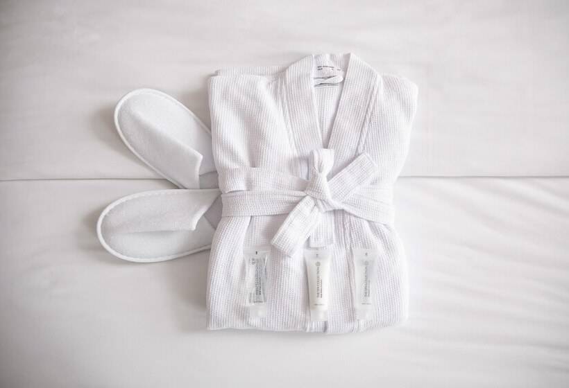 Номер Superior, Navarra Brugge