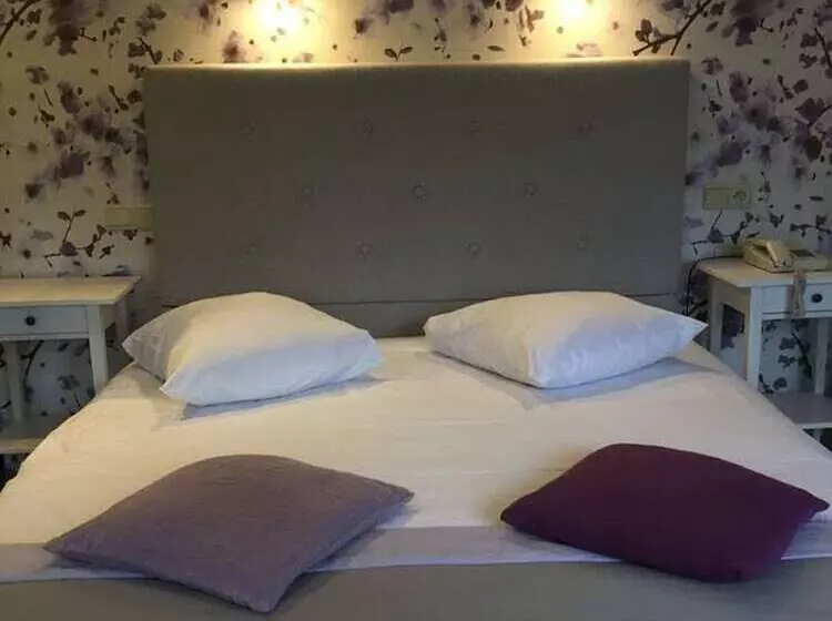 Economy Zimmer, Panorama