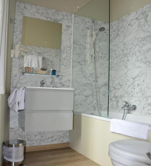 Номер Стандартный с Видом, Ter Brughe By Cw Hotel Collection