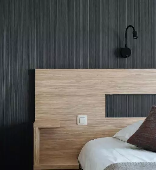 コンフォートルーム, Cosmopolite Hotel Nieuwpoort Bad