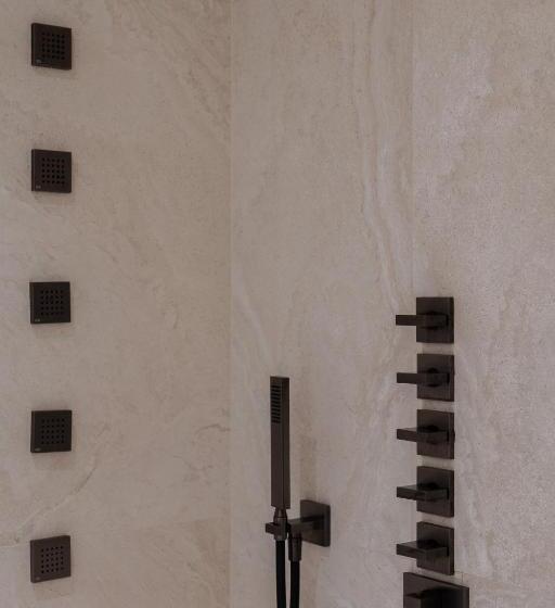 豪华套房, Cosmopolite Hotel Nieuwpoort Bad