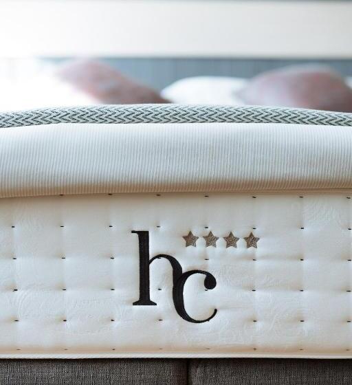 高级家庭房间, Cosmopolite Hotel Nieuwpoort Bad