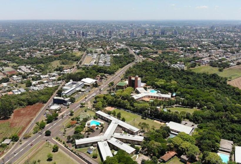 غرفة سوبيريور ثلاثية, Dom Pedro I Palace