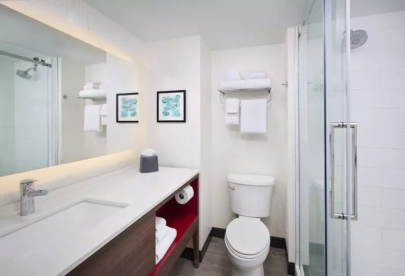 プレミアムルーム, Holiday Inn Burlington Conference Centre By Ihg