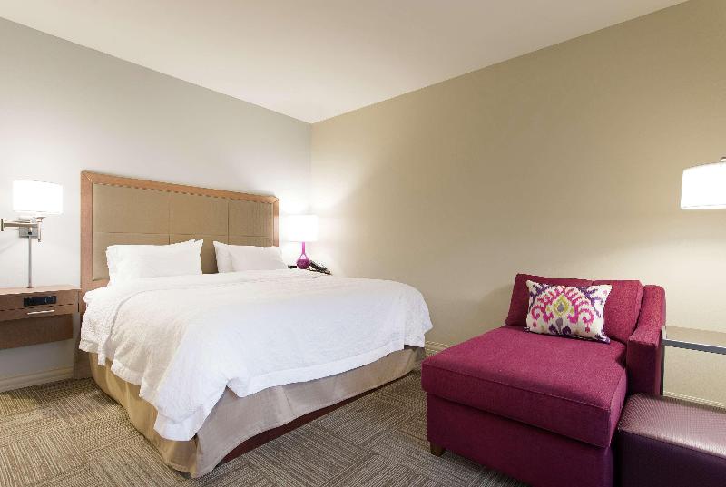 اتاق لوکس, Inya Lake Hotel Yangon