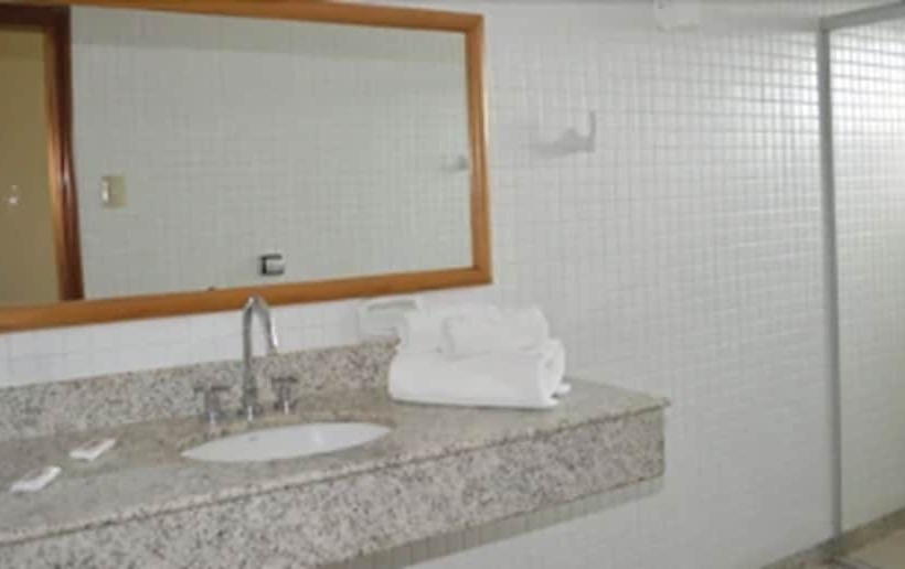 수피리어 룸, Sagres