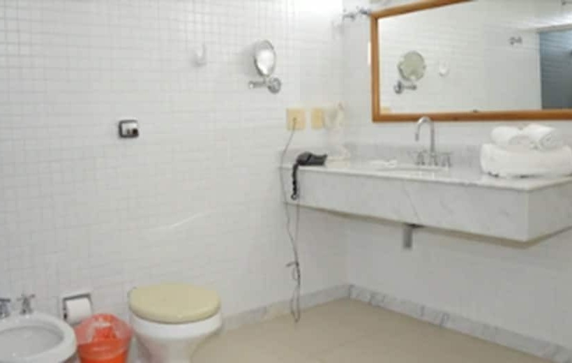 חדר סופריור, Sagres