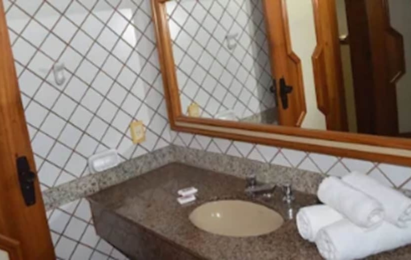 חדר סופריור, Sagres