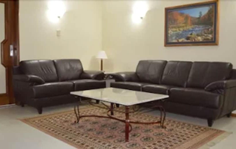 סוויטת סופריור, Sagres