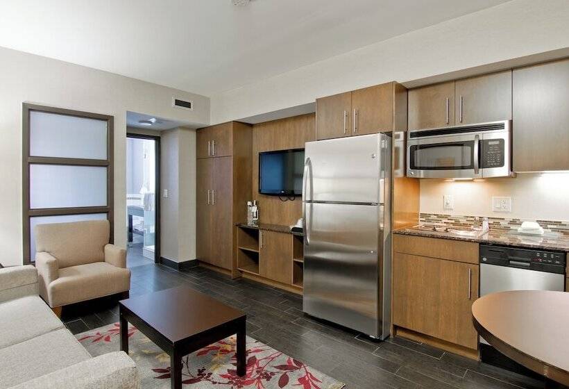 جناح, Holiday Inn Hotel & Suites St.catharines-niagara, An Ihg