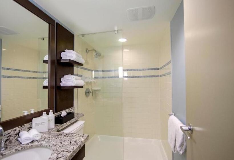 带2个卧室的套房, Aava Whistler