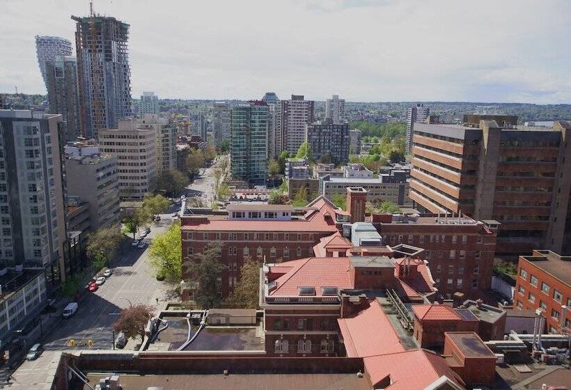 Студия Стандарт, Century Plaza