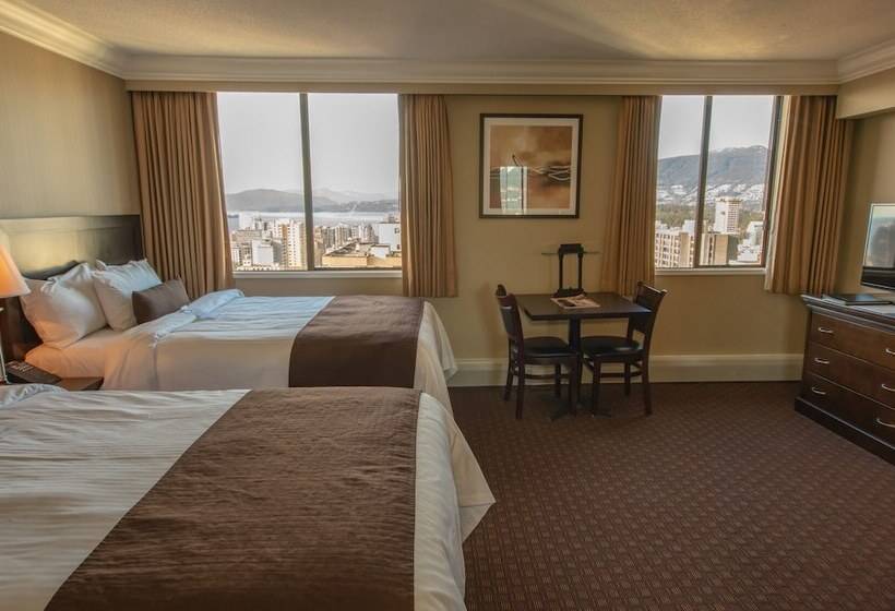 Студия Стандарт, Century Plaza