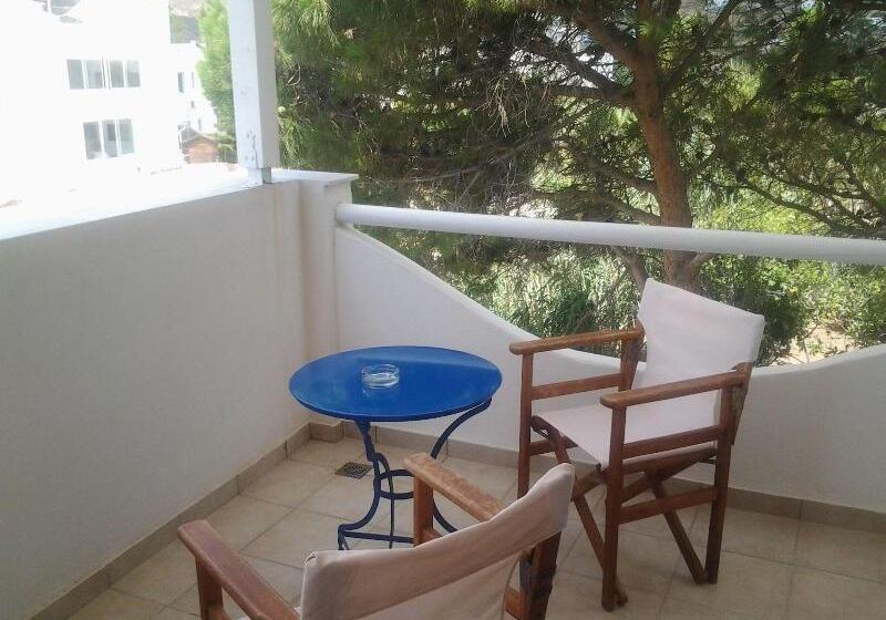 غرفة قياسية لذوى الاحتياجات الخاصة, Doubletree By Hilton Kitchener