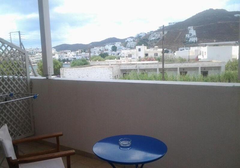 غرفة قياسية لذوى الاحتياجات الخاصة, Doubletree By Hilton Kitchener