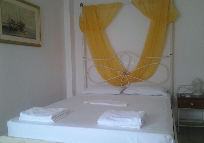 غرفة قياسية لذوى الاحتياجات الخاصة, Doubletree By Hilton Kitchener