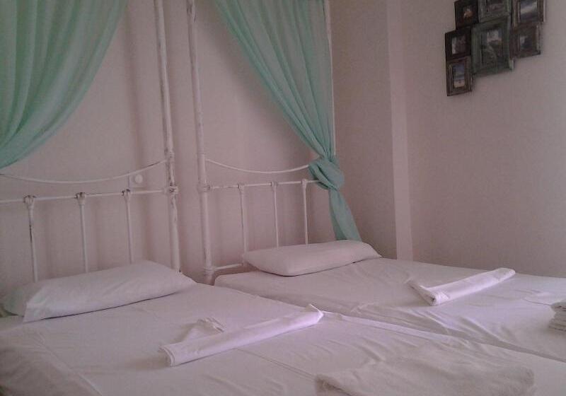 غرفة قياسية لذوى الاحتياجات الخاصة, Doubletree By Hilton Kitchener