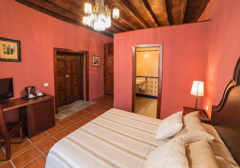 غرفة قياسية سرير ملكى, Holiday Inn Kingston   Waterfront, An Ihg