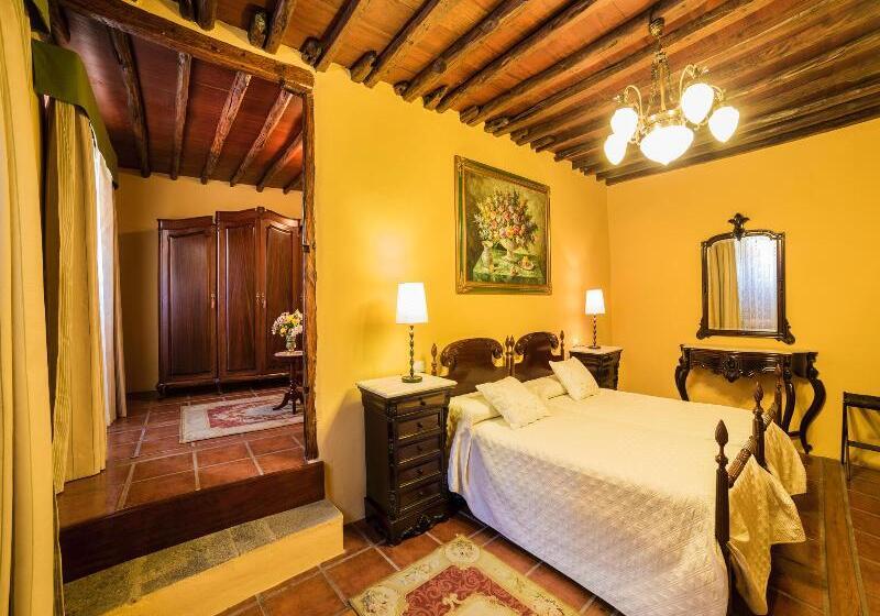 غرفة قياسية سرير ملكى, Holiday Inn Kingston   Waterfront, An Ihg