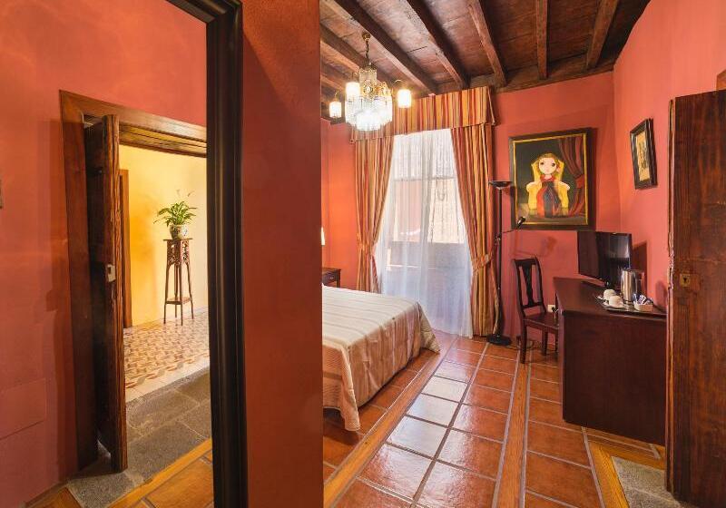 غرفة قياسية سرير ملكى, Holiday Inn Kingston   Waterfront, An Ihg