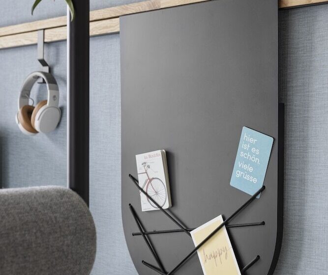 スタンダードトリプルルーム, Stay Kooook Bern City Online Check In