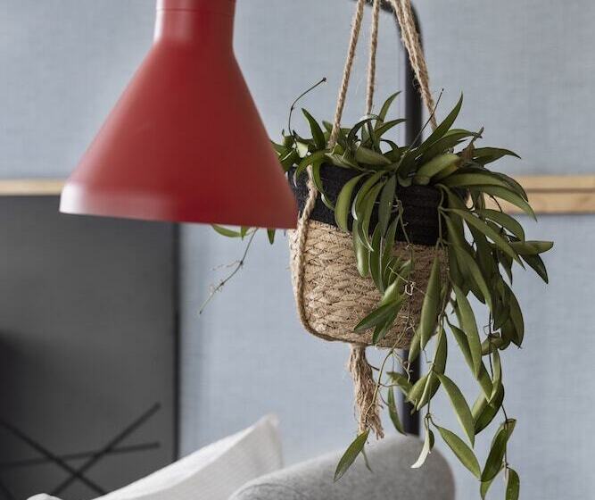 スタンダードトリプルルーム, Stay Kooook Bern City Online Check In