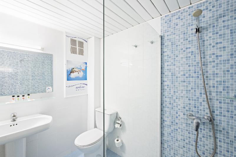 スタンダードルーム, Stay Kooook Bern City Online Check In