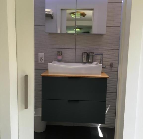 غرفة ديلوكس عائلية, Boutique Hotel Bellevue B&b Am Brienzersee Iseltwald Interlaken