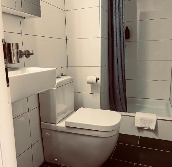 Номер Superior, Boutique Hotel Bellevue B&b Am Brienzersee Iseltwald Interlaken