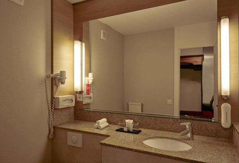 Апартаменты Комфорт 1 Спальня, H+ Hotel & Spa Engelberg