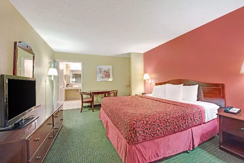 اتاق راحتی, H+ Hotel & Spa Engelberg