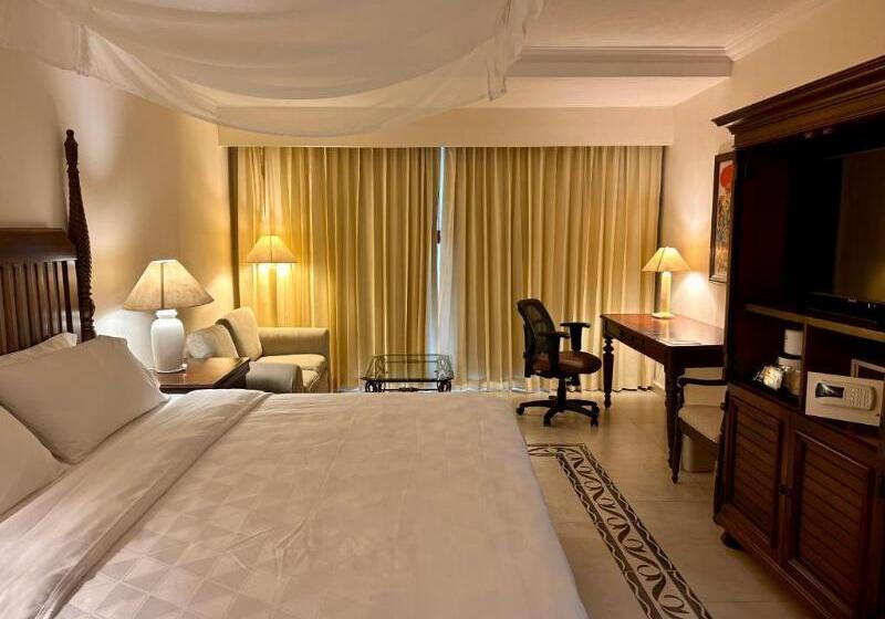 Номер Стандарт, Ibis Sion