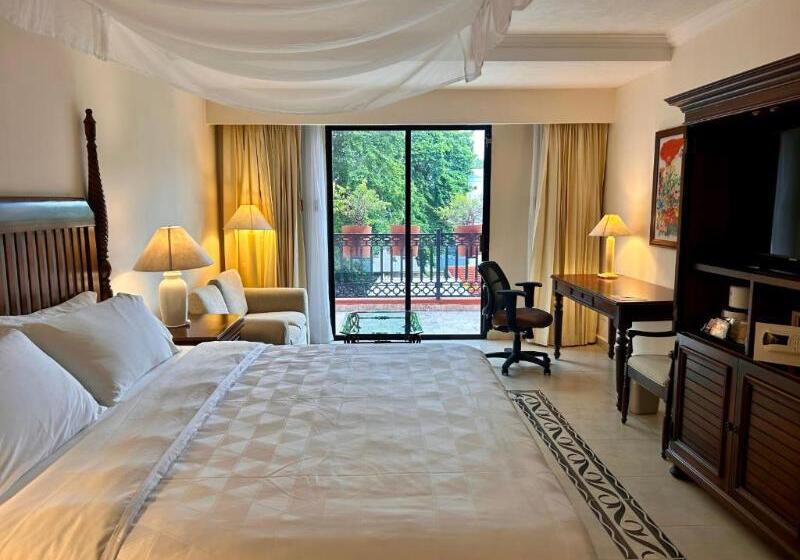 Номер Стандарт, Ibis Sion