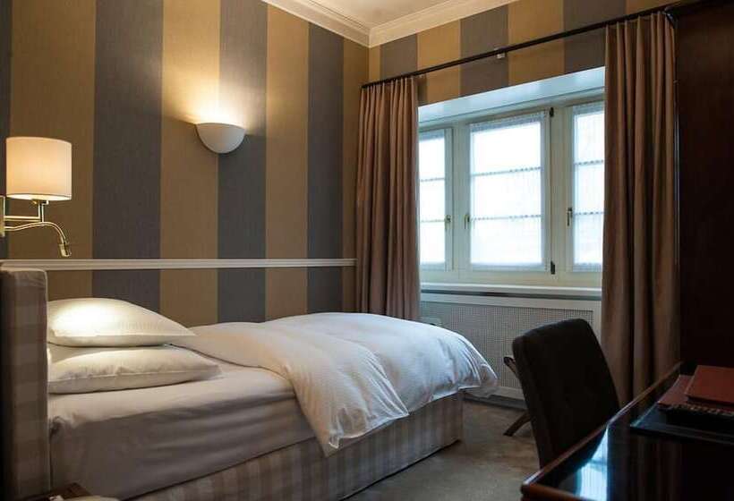 经典单人间, Kindli