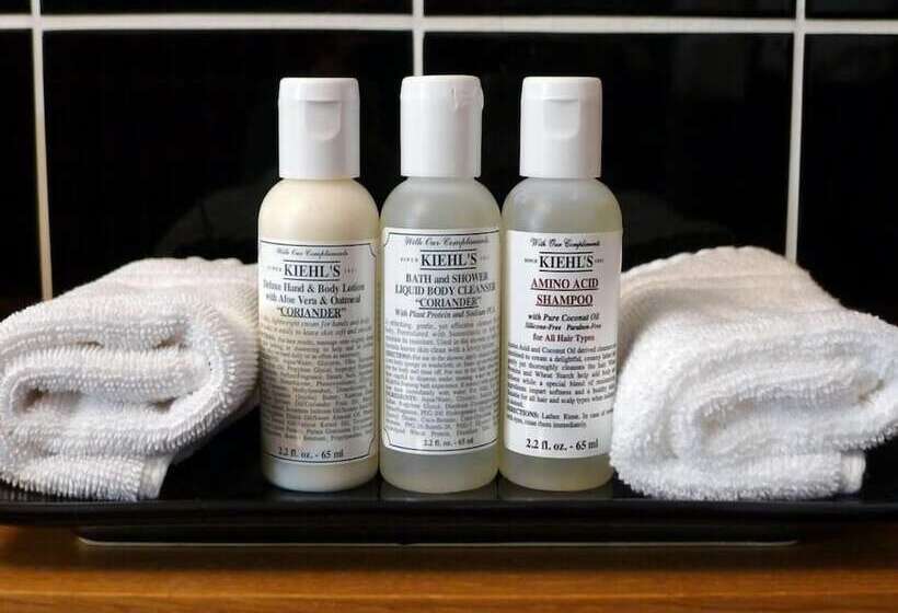 古典房间, Kindli