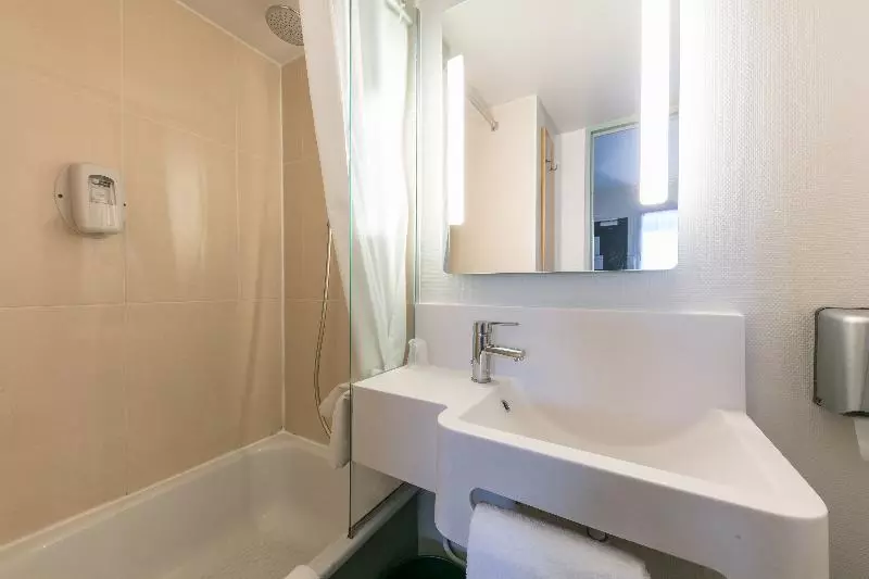 Junior Suite Deluxe, Kulm Hotel St. Moritz