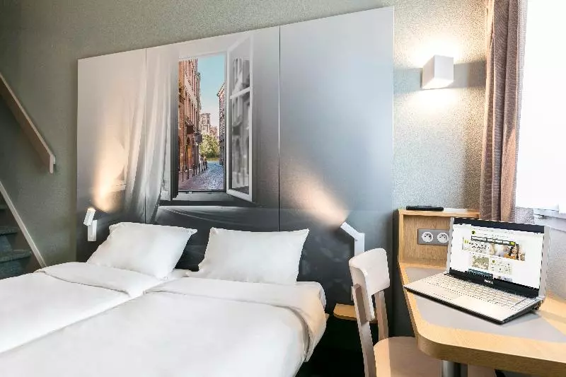 Junior Suite Deluxe, Kulm Hotel St. Moritz