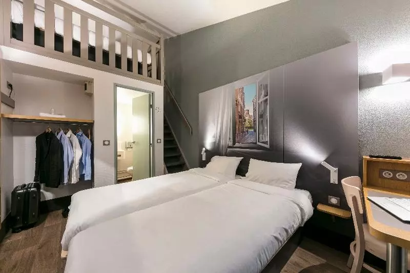 Junior Suite Deluxe, Kulm Hotel St. Moritz