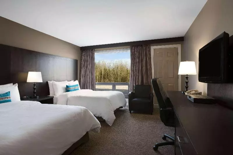 スーペリアールーム, La Réserve Genève Hotel & Spa