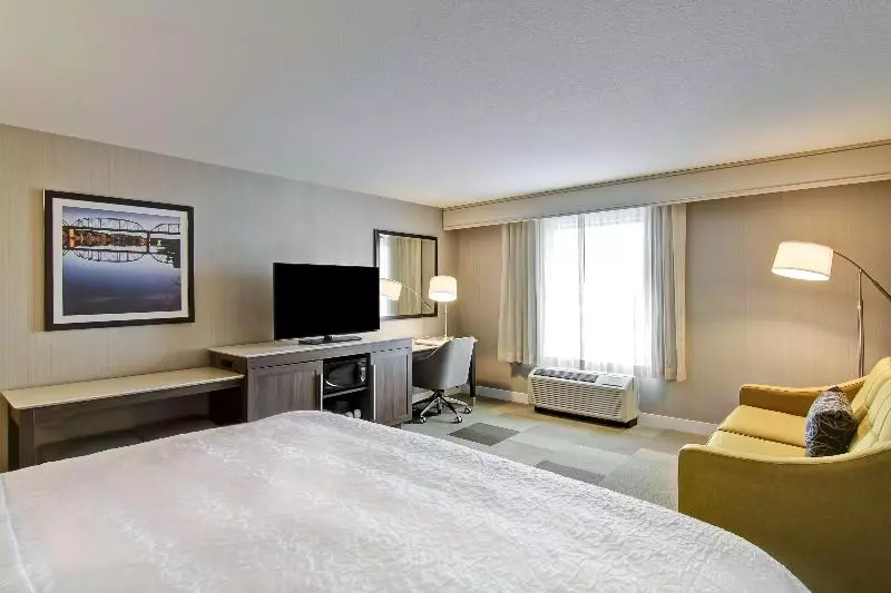 اتاق لوکس, Mandarin Oriental Geneva