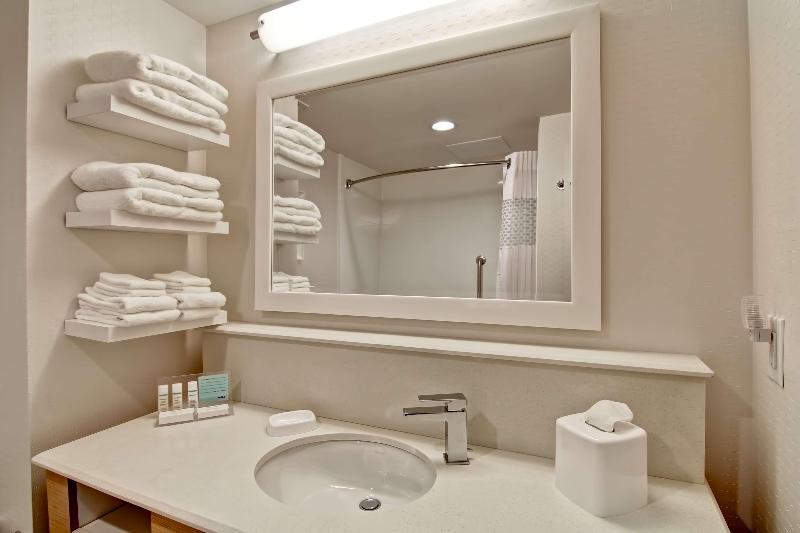 اتاق لوکس, Mandarin Oriental Geneva