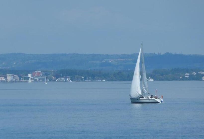 חדר סופריור יחיד, Park   Hotel Inseli