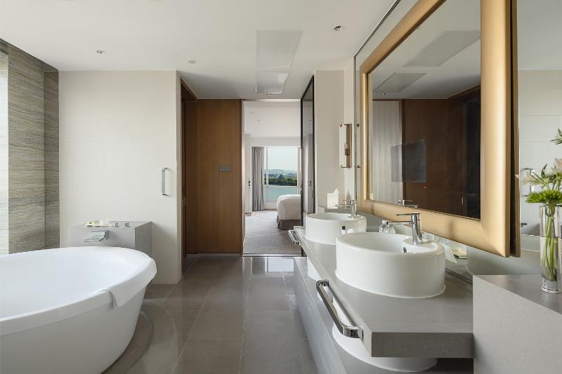 스탠다드 룸, Schweizerhof Pontresina