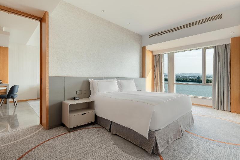 스탠다드 룸, Schweizerhof Pontresina