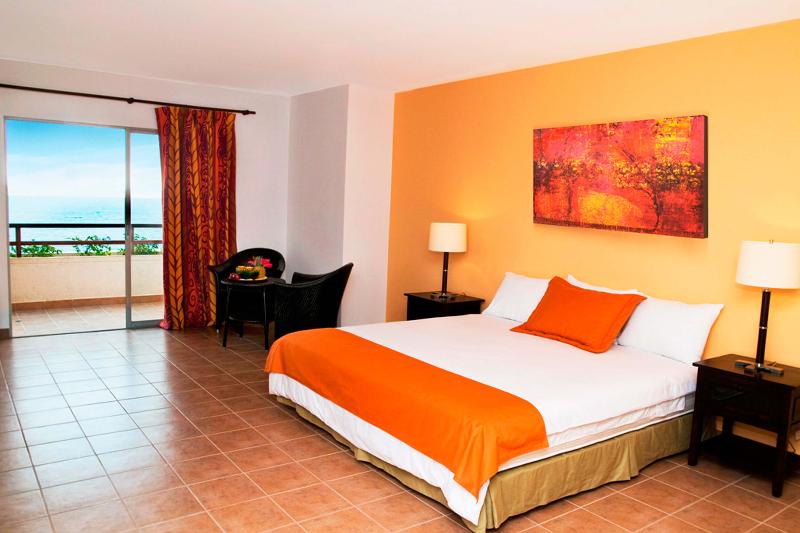 이코노미 싱글 룸, Sunstar Hotel Klosters