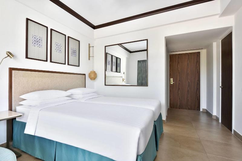Номер Премиум, Sunstar Hotel Klosters