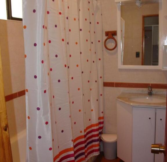 スーペリアールーム, Victoria