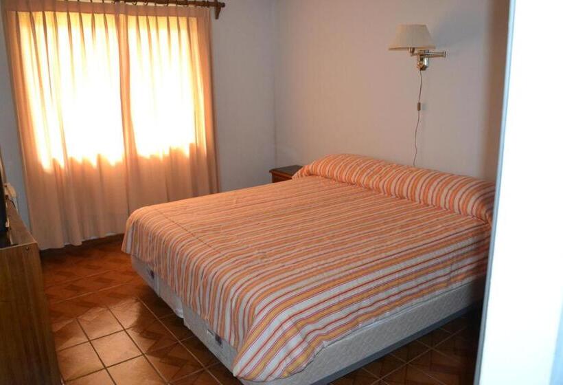 スタンダードシングルルーム, Victoria